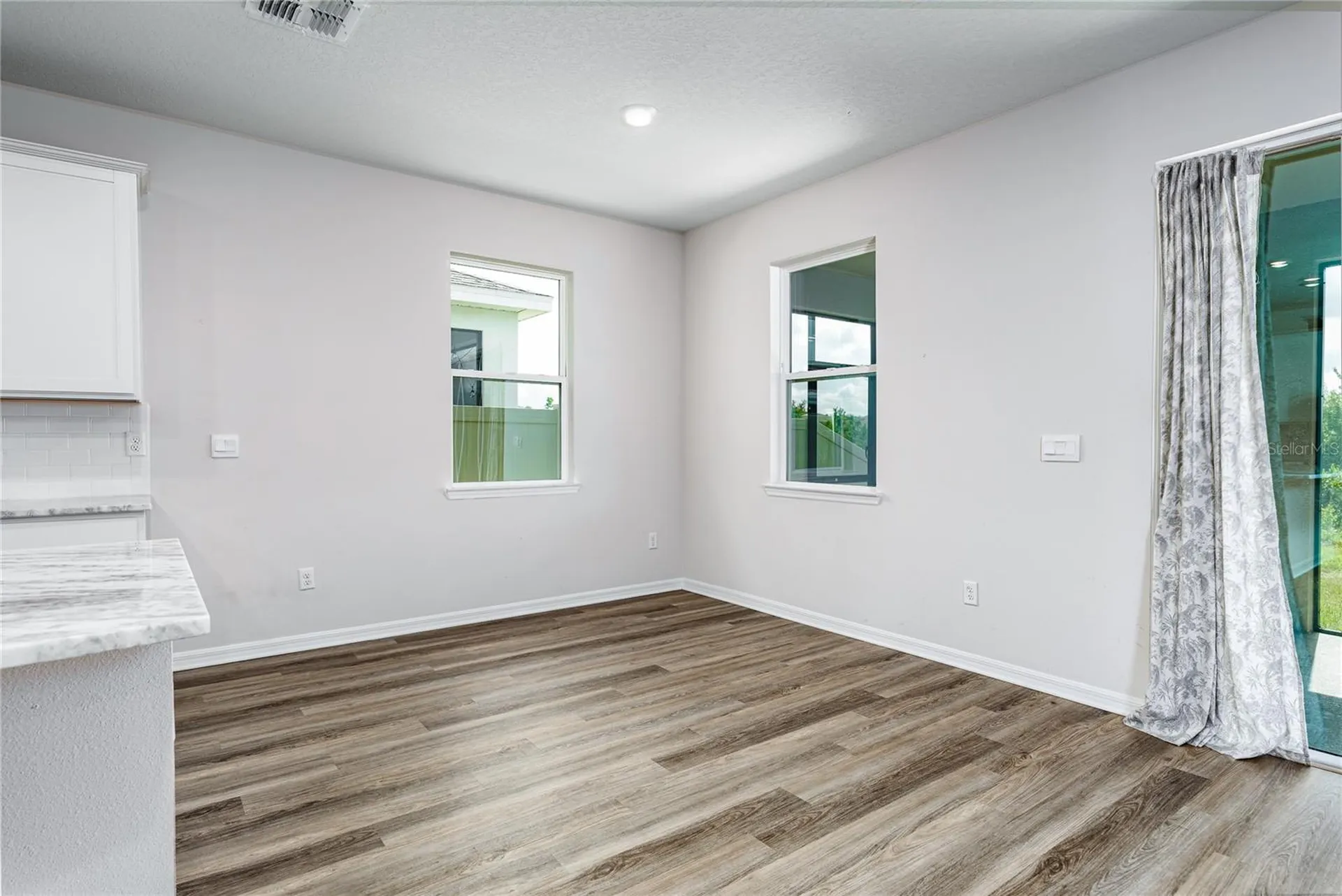 10622 Eustis Drive Parrish FL 34219