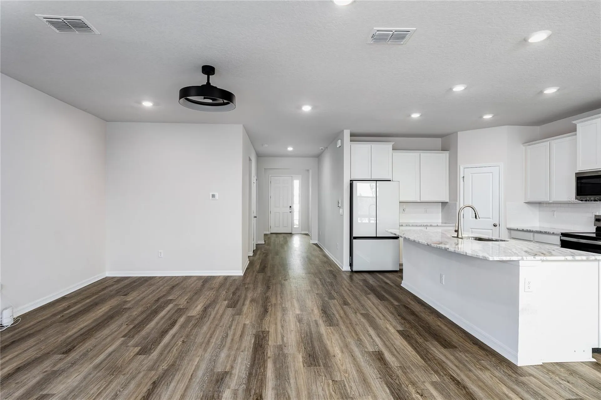 10622 Eustis Drive Parrish FL 34219