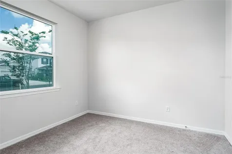10622 Eustis Drive Parrish FL 34219