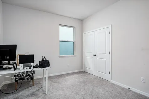 10622 Eustis Drive Parrish FL 34219