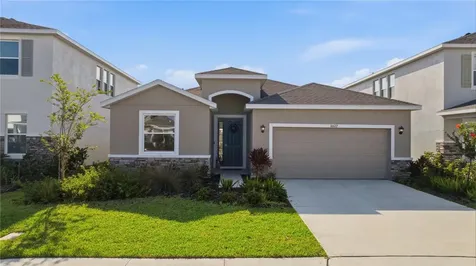 10622 Eustis Drive Parrish FL 34219