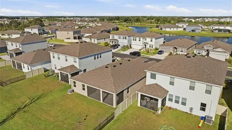 10622 Eustis Drive Parrish FL 34219