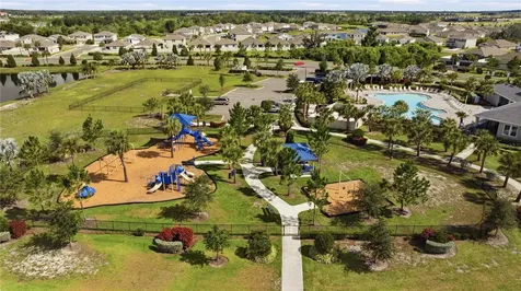 10622 Eustis Drive Parrish FL 34219