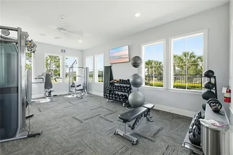 10622 Eustis Drive Parrish FL 34219