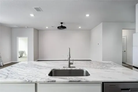 10622 Eustis Drive Parrish FL 34219