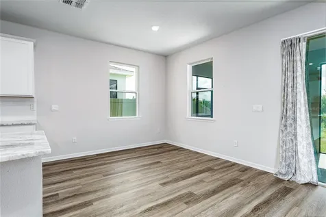 10622 Eustis Drive Parrish FL 34219