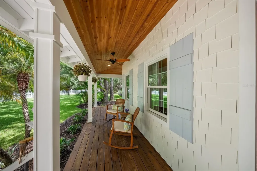 2810 Sarasota Golf Club Boulevard Sarasota FL 34240