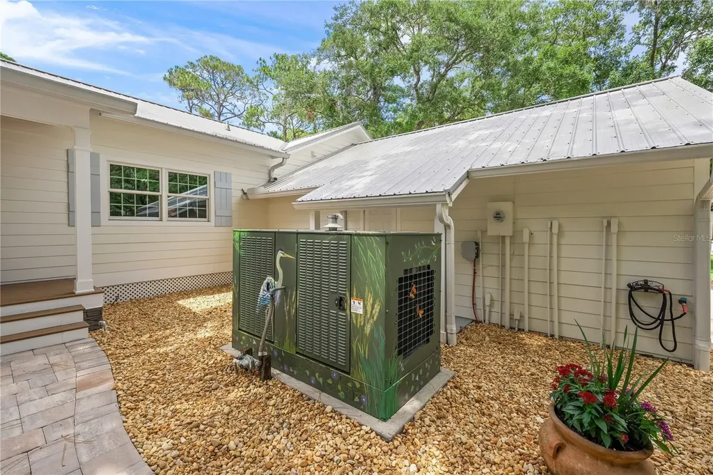2810 Sarasota Golf Club Boulevard Sarasota FL 34240