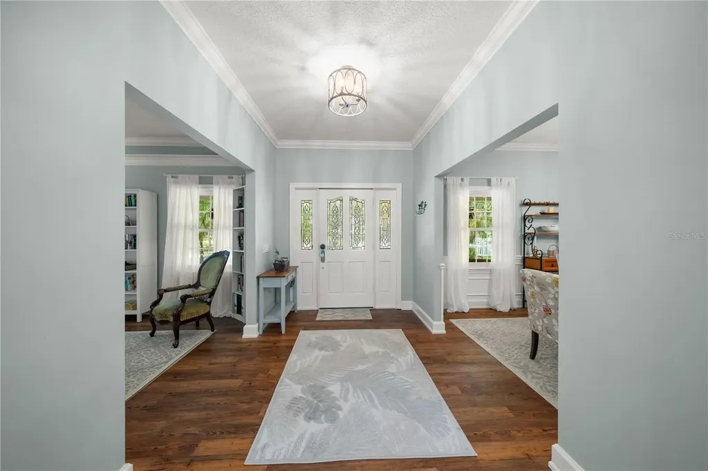 2810 Sarasota Golf Club Boulevard Sarasota FL 34240