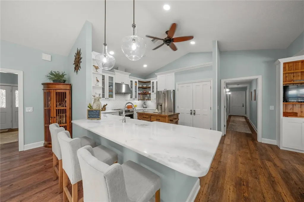 2810 Sarasota Golf Club Boulevard Sarasota FL 34240