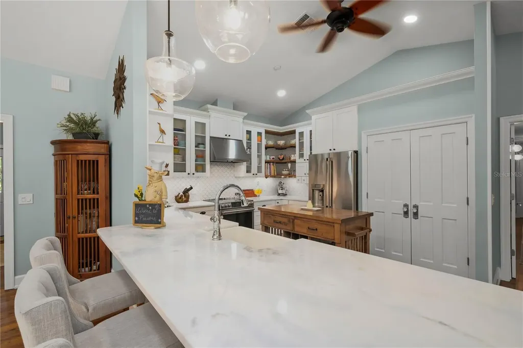 2810 Sarasota Golf Club Boulevard Sarasota FL 34240