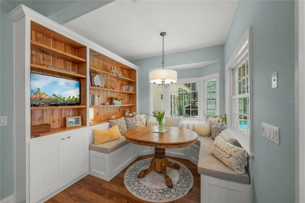 2810 Sarasota Golf Club Boulevard Sarasota FL 34240