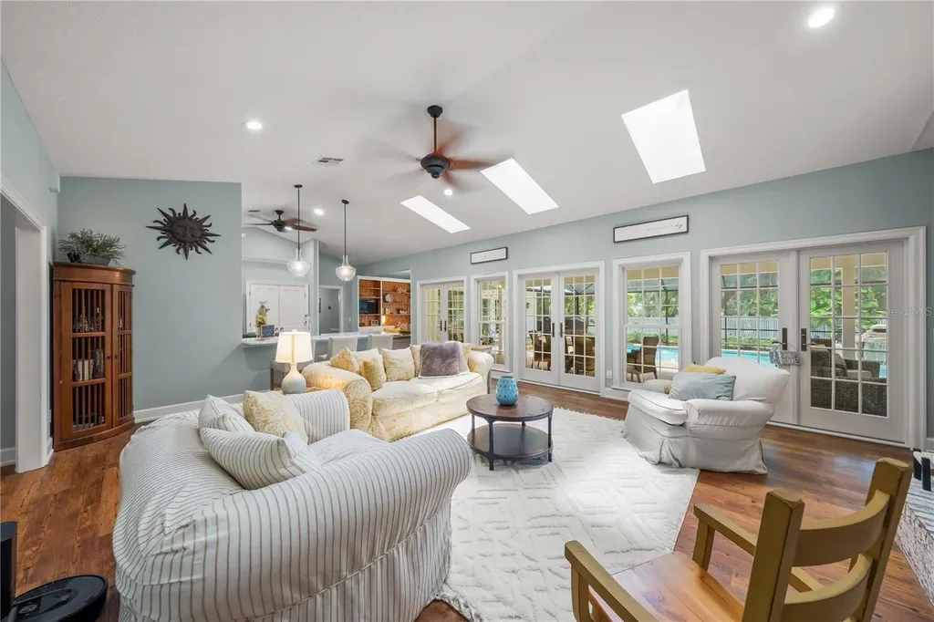 2810 Sarasota Golf Club Boulevard Sarasota FL 34240