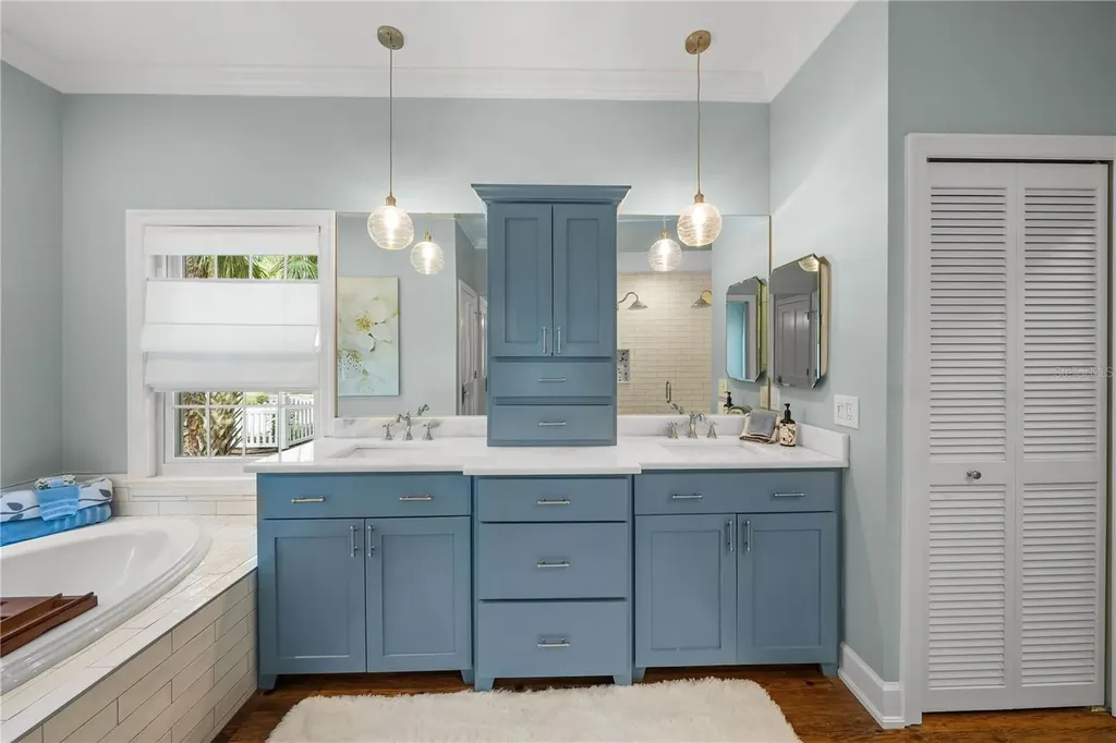 2810 Sarasota Golf Club Boulevard Sarasota FL 34240