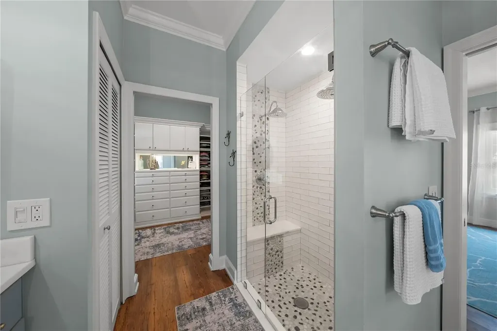 2810 Sarasota Golf Club Boulevard Sarasota FL 34240