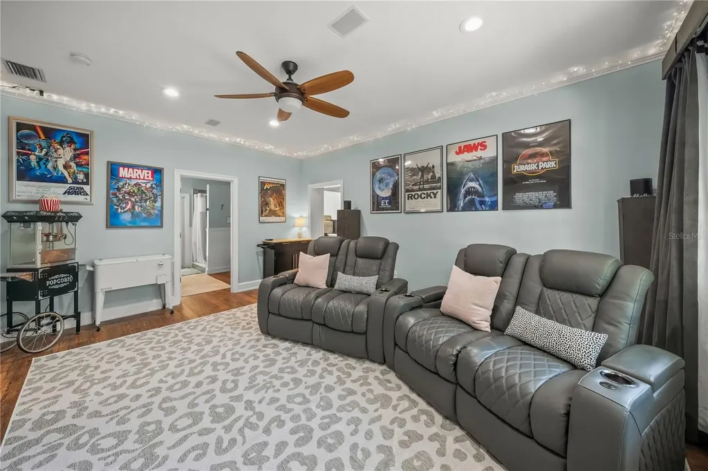 2810 Sarasota Golf Club Boulevard Sarasota FL 34240