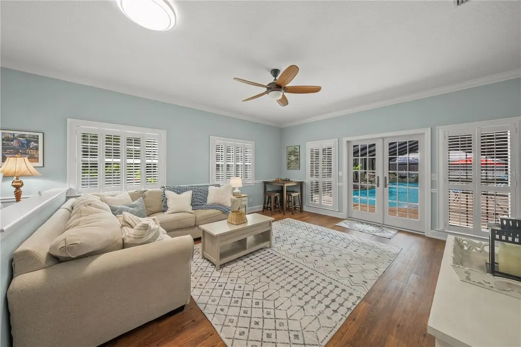 2810 Sarasota Golf Club Boulevard Sarasota FL 34240