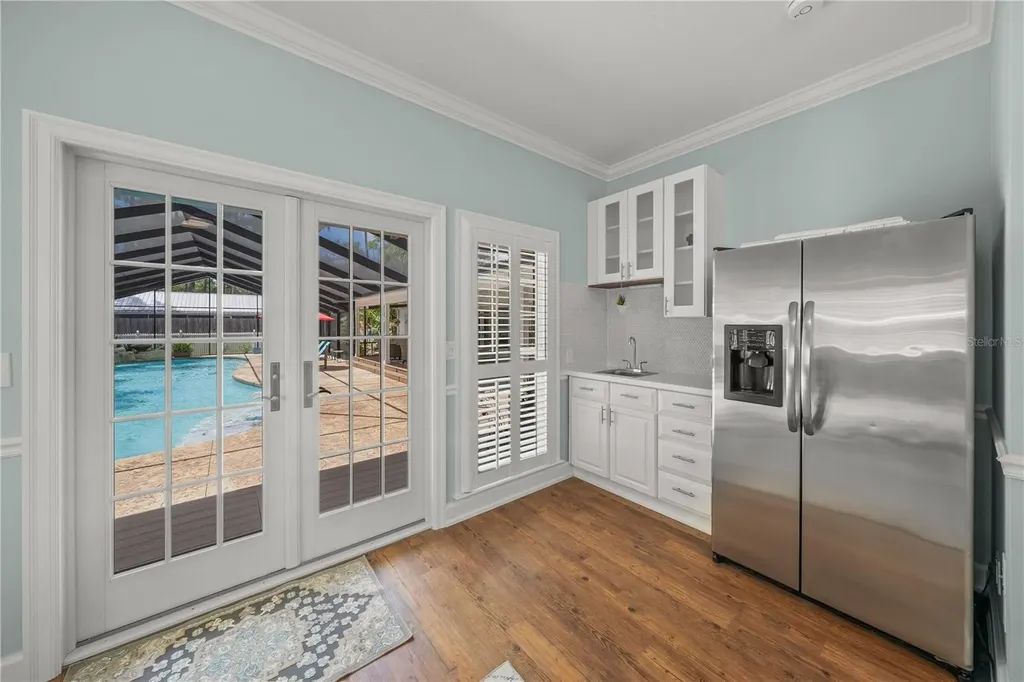 2810 Sarasota Golf Club Boulevard Sarasota FL 34240