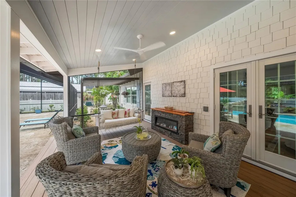 2810 Sarasota Golf Club Boulevard Sarasota FL 34240