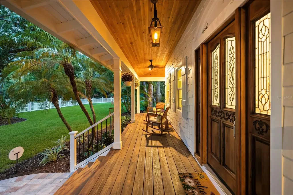 2810 Sarasota Golf Club Boulevard Sarasota FL 34240