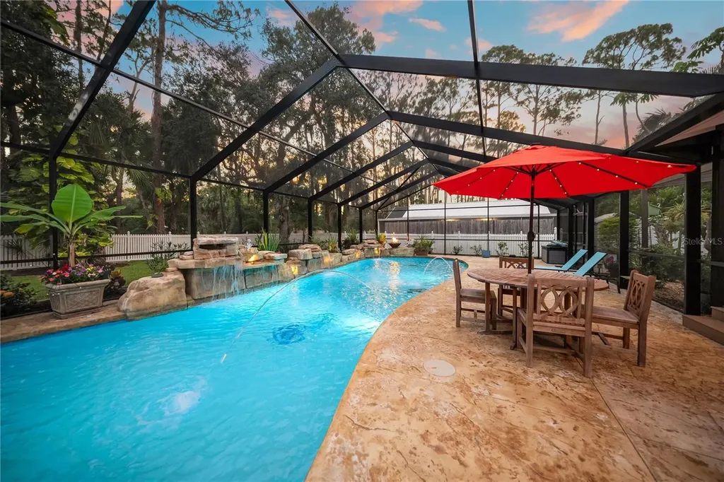 2810 Sarasota Golf Club Boulevard Sarasota FL 34240