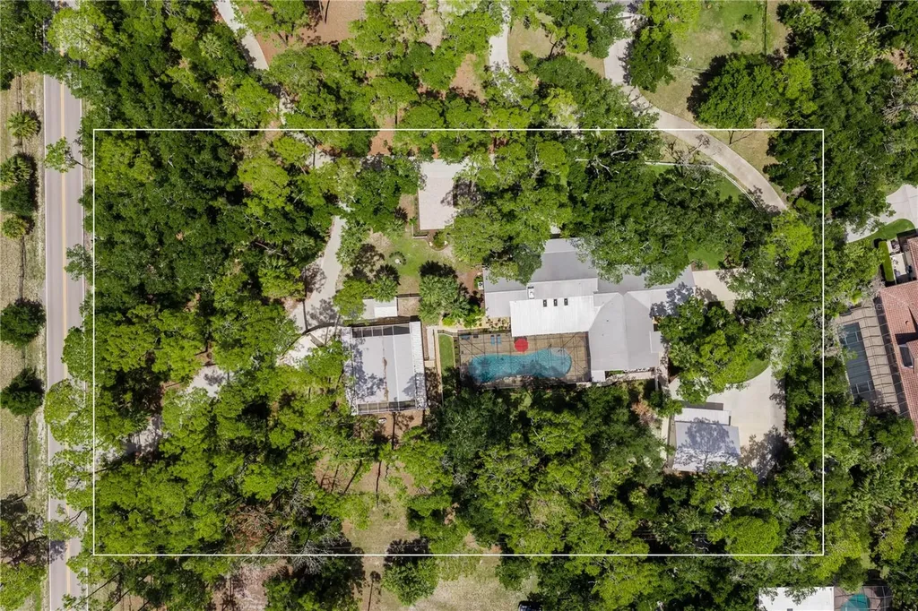 2810 Sarasota Golf Club Boulevard Sarasota FL 34240