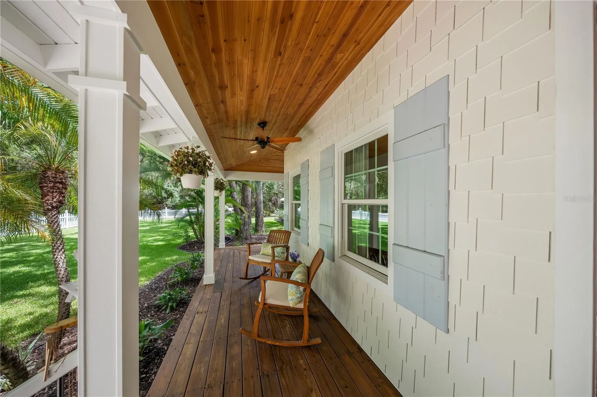 2810 Sarasota Golf Club Boulevard Sarasota FL 34240