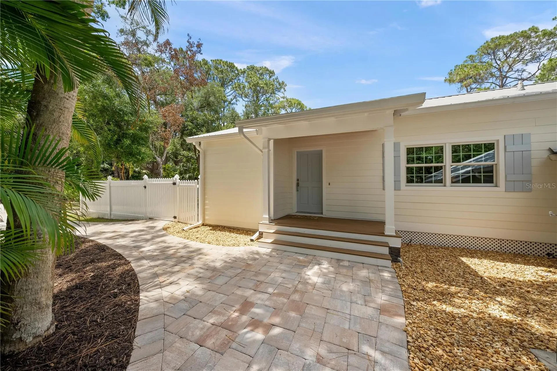 2810 Sarasota Golf Club Boulevard Sarasota FL 34240