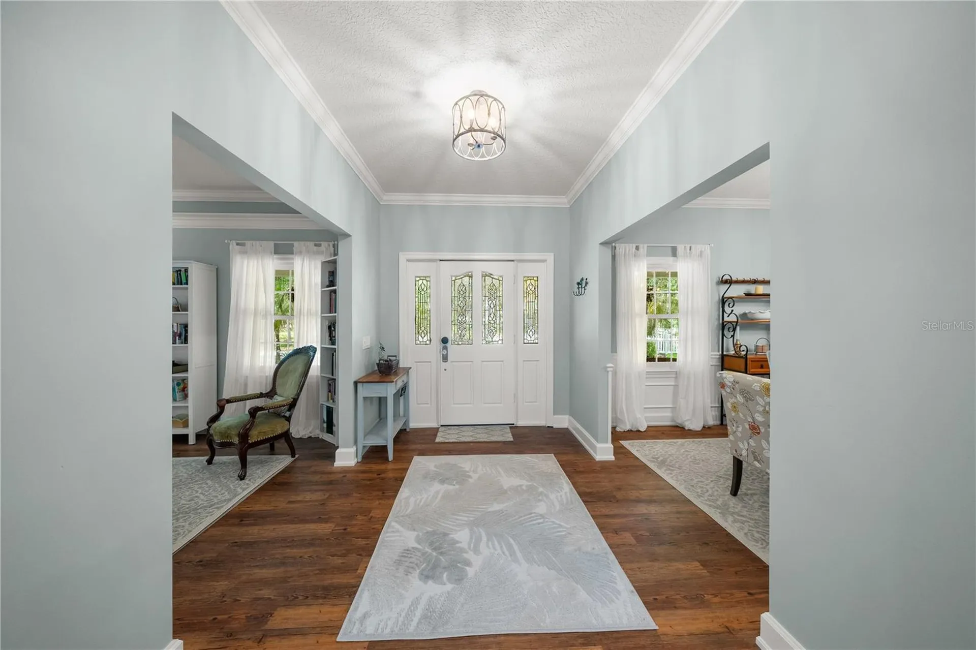 2810 Sarasota Golf Club Boulevard Sarasota FL 34240