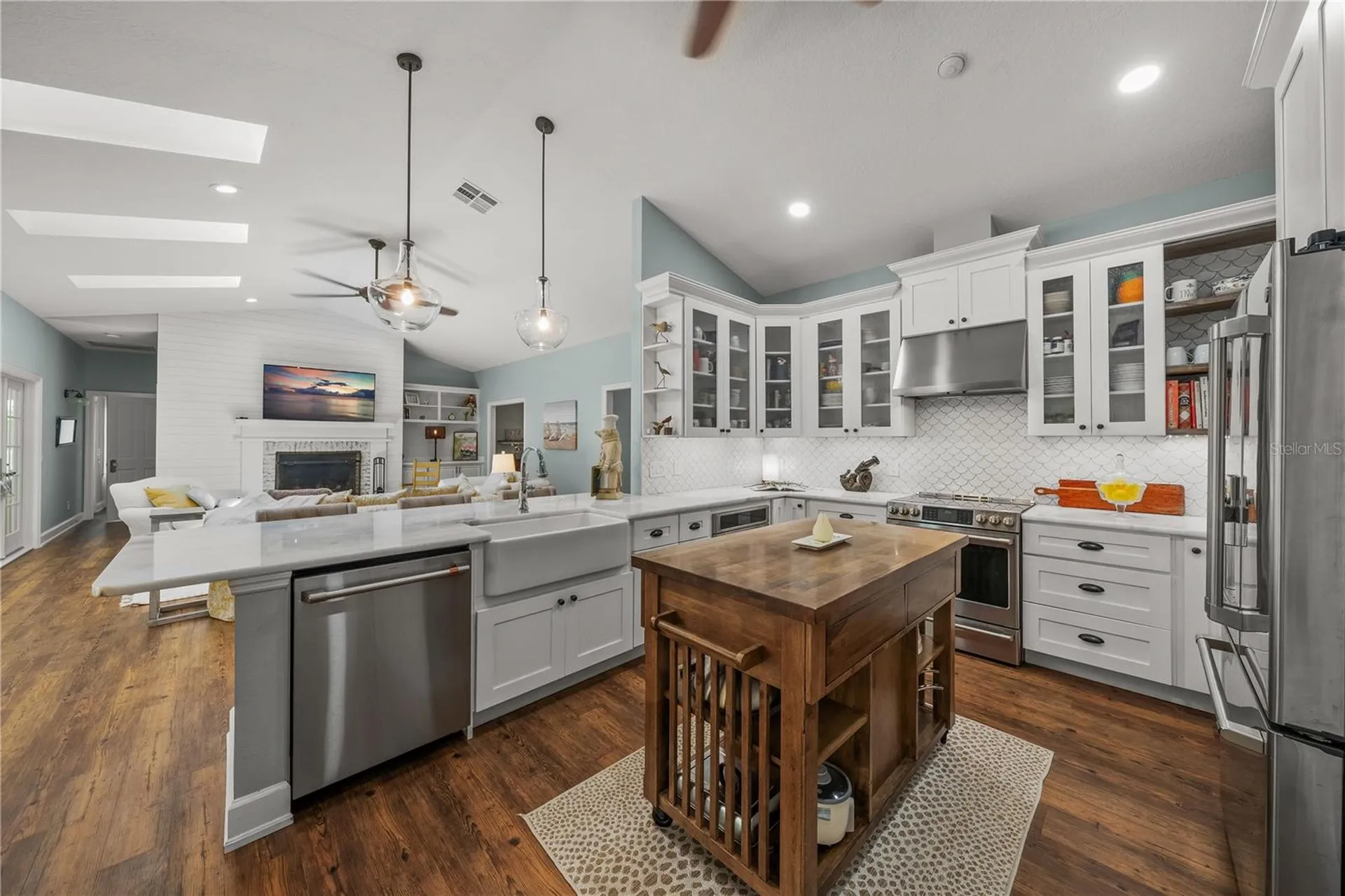 2810 Sarasota Golf Club Boulevard Sarasota FL 34240