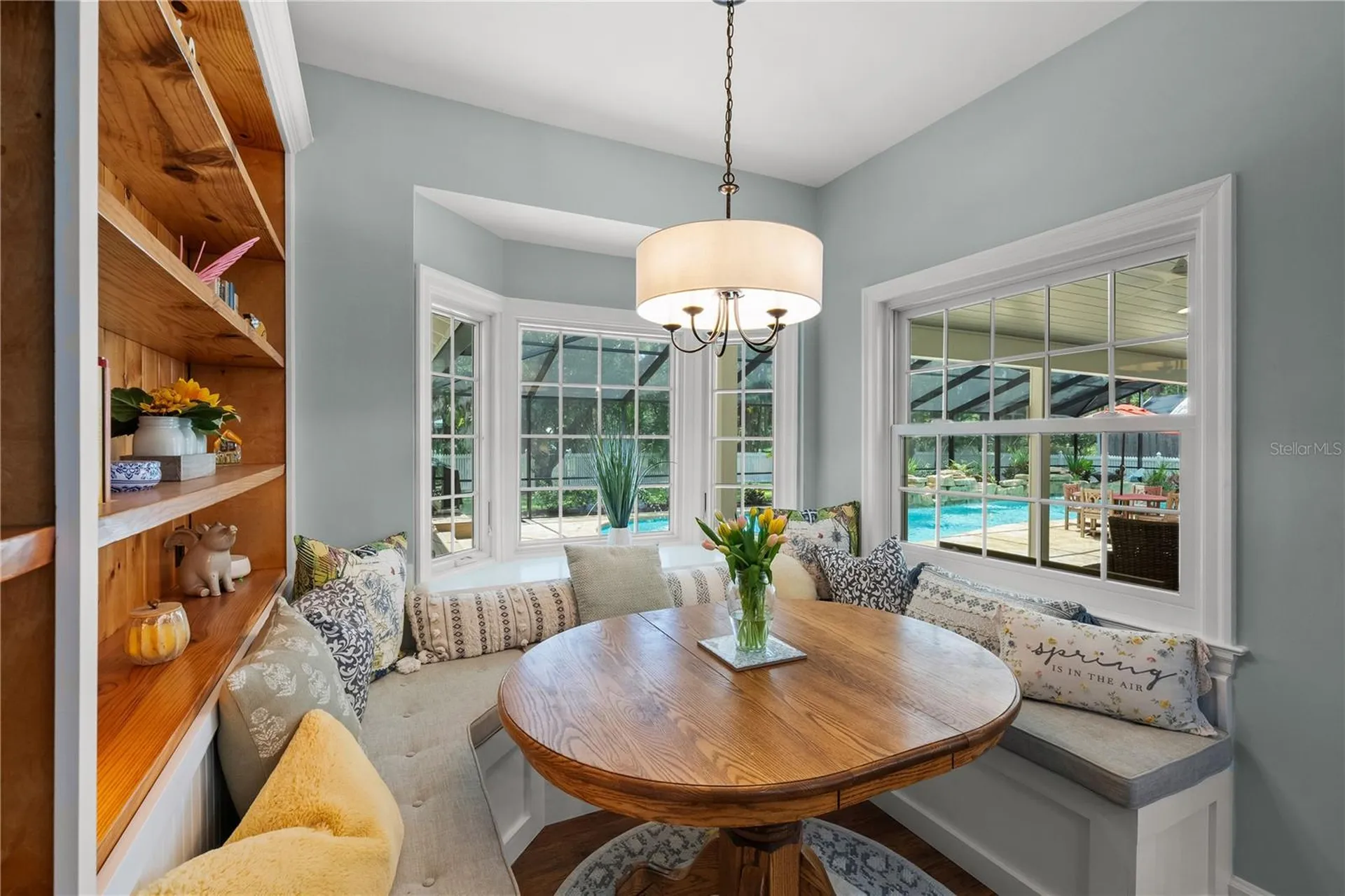 2810 Sarasota Golf Club Boulevard Sarasota FL 34240