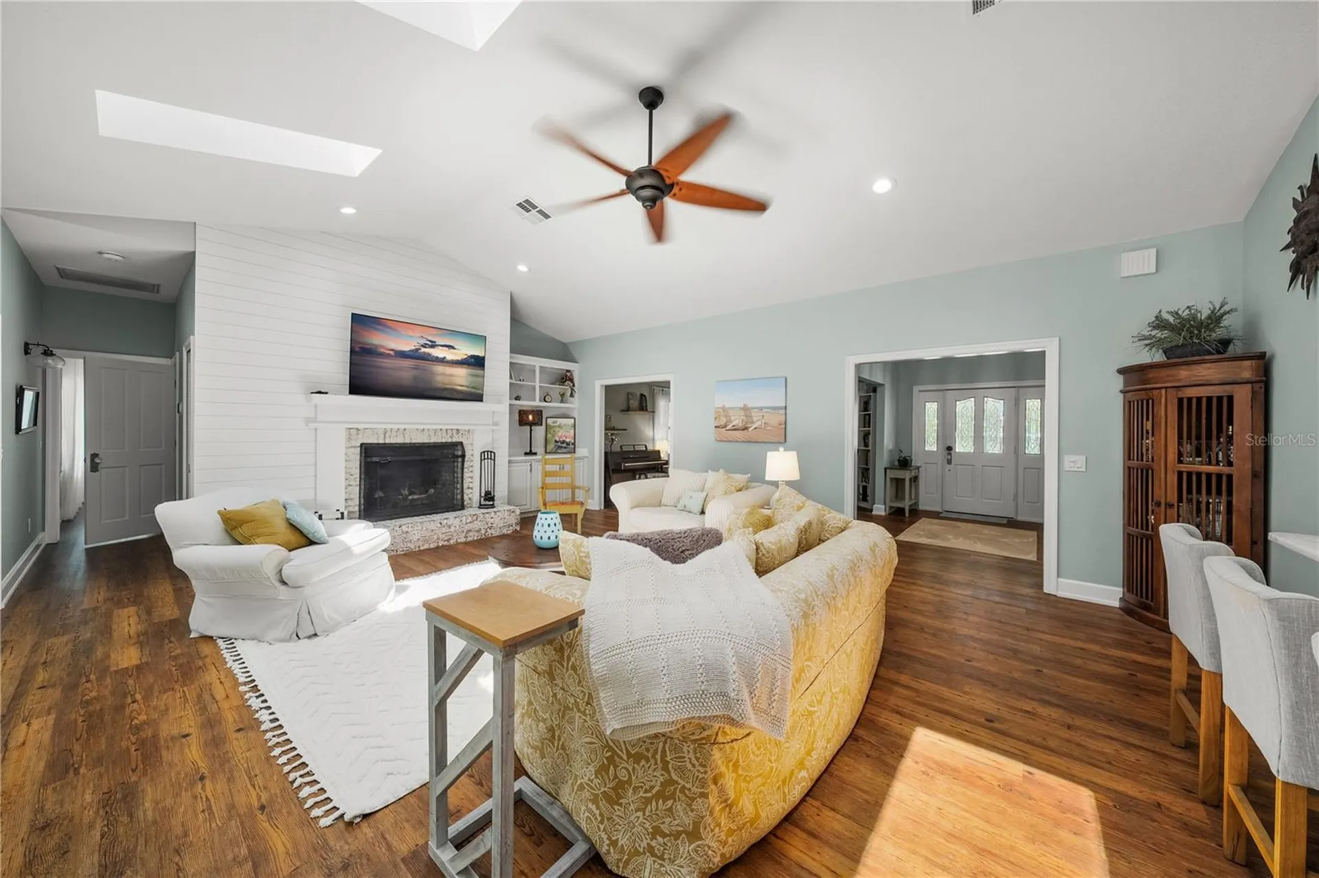 2810 Sarasota Golf Club Boulevard Sarasota FL 34240