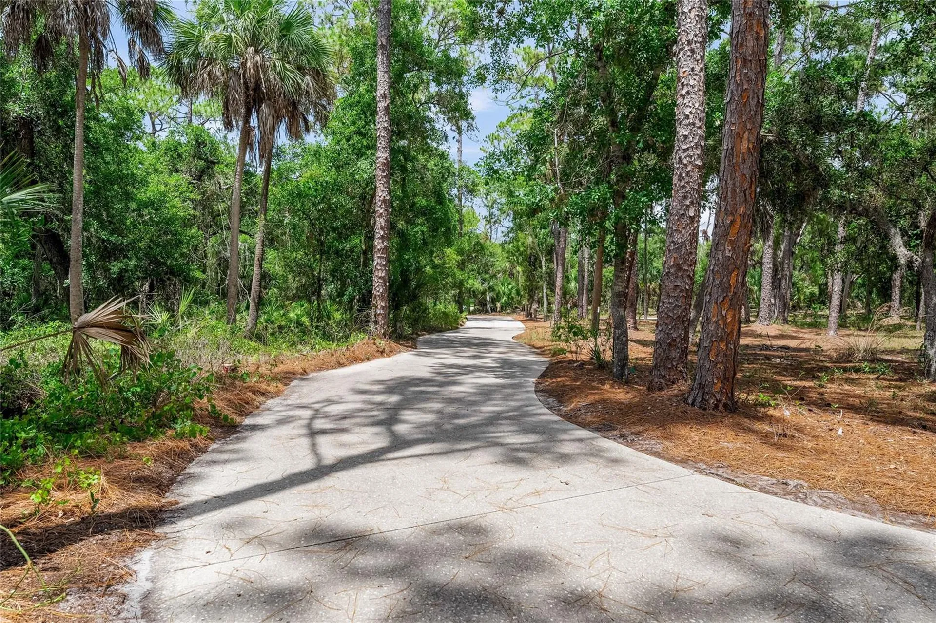 2810 Sarasota Golf Club Boulevard Sarasota FL 34240