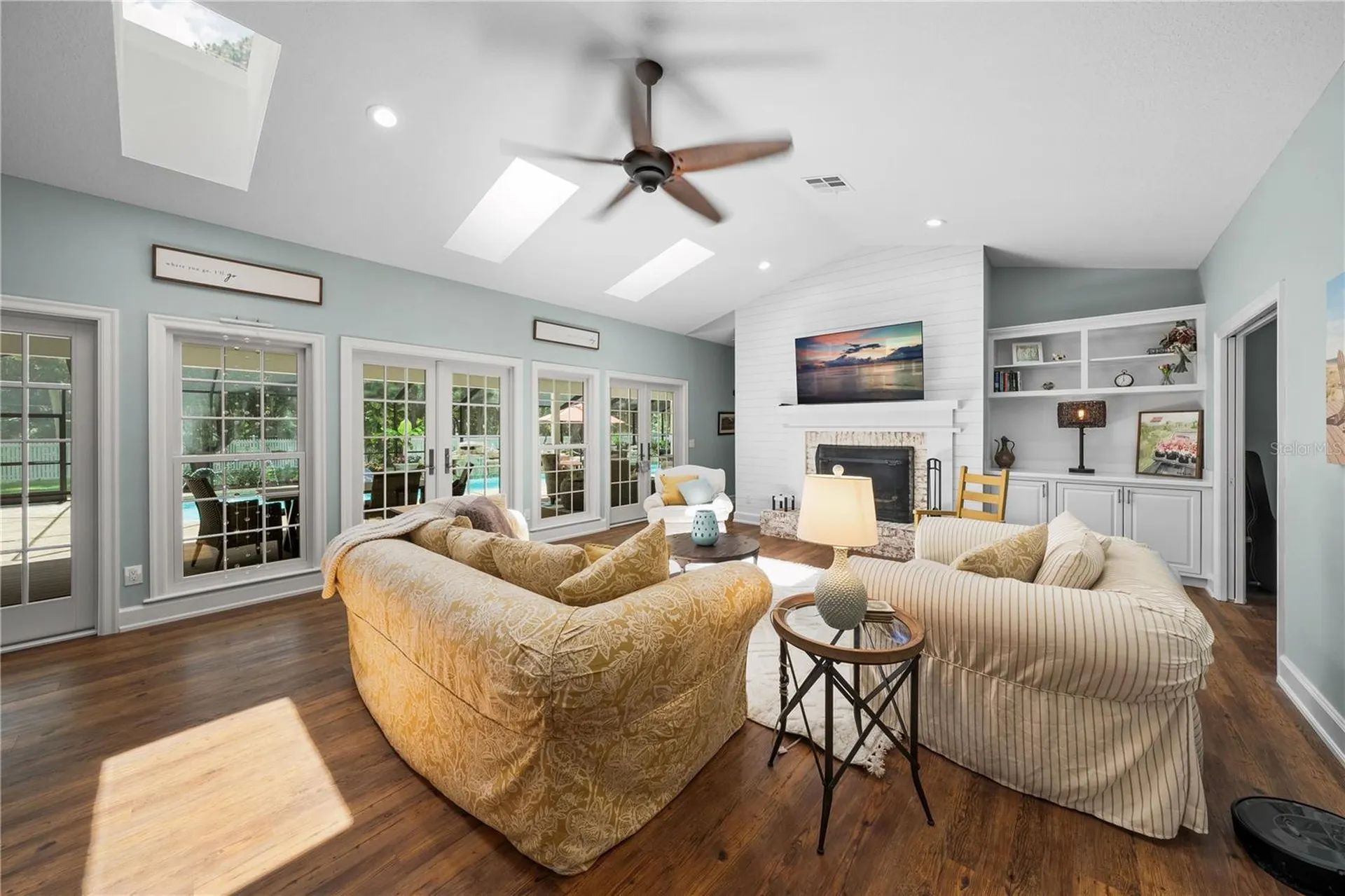 2810 Sarasota Golf Club Boulevard Sarasota FL 34240