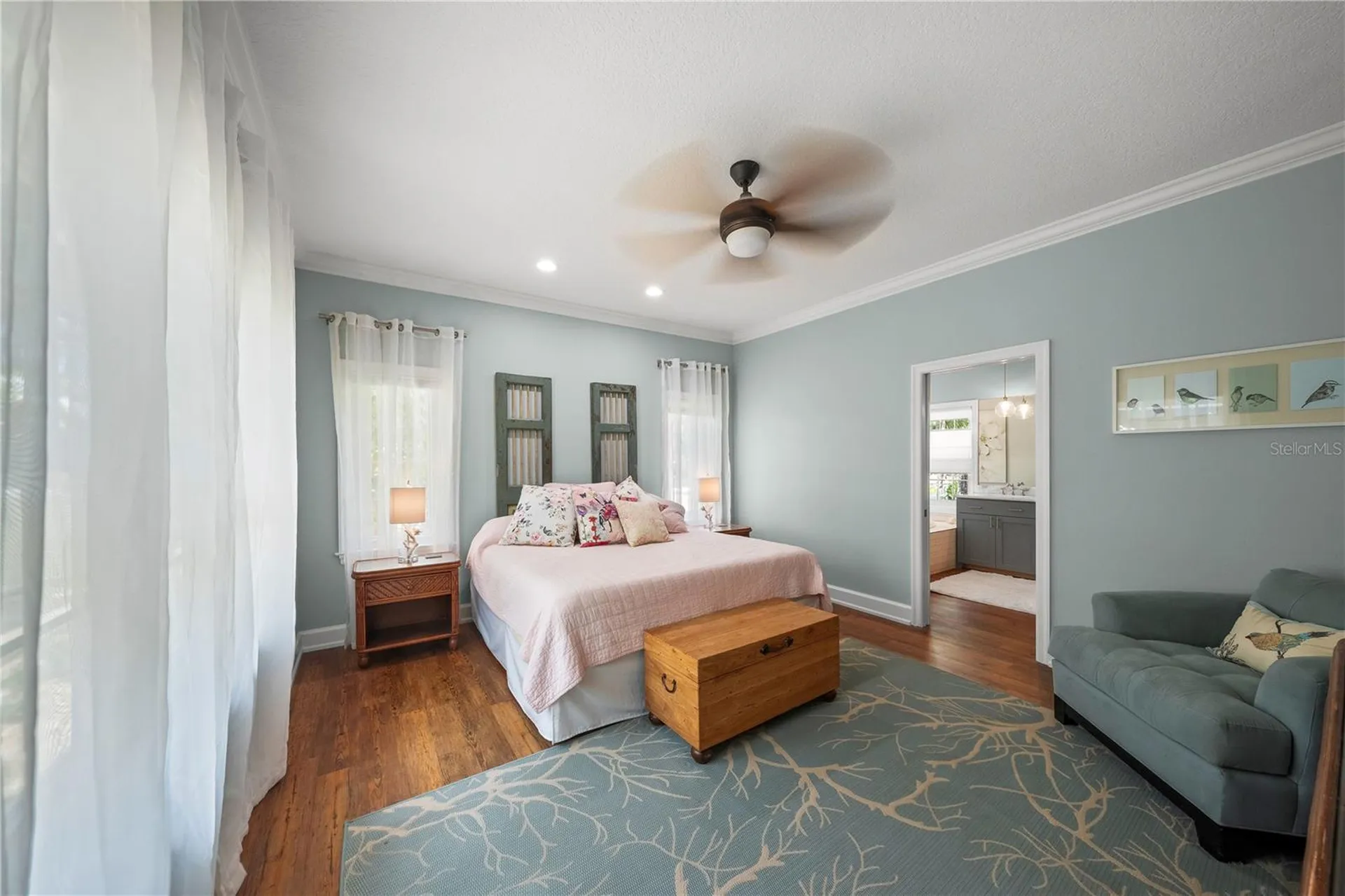 2810 Sarasota Golf Club Boulevard Sarasota FL 34240