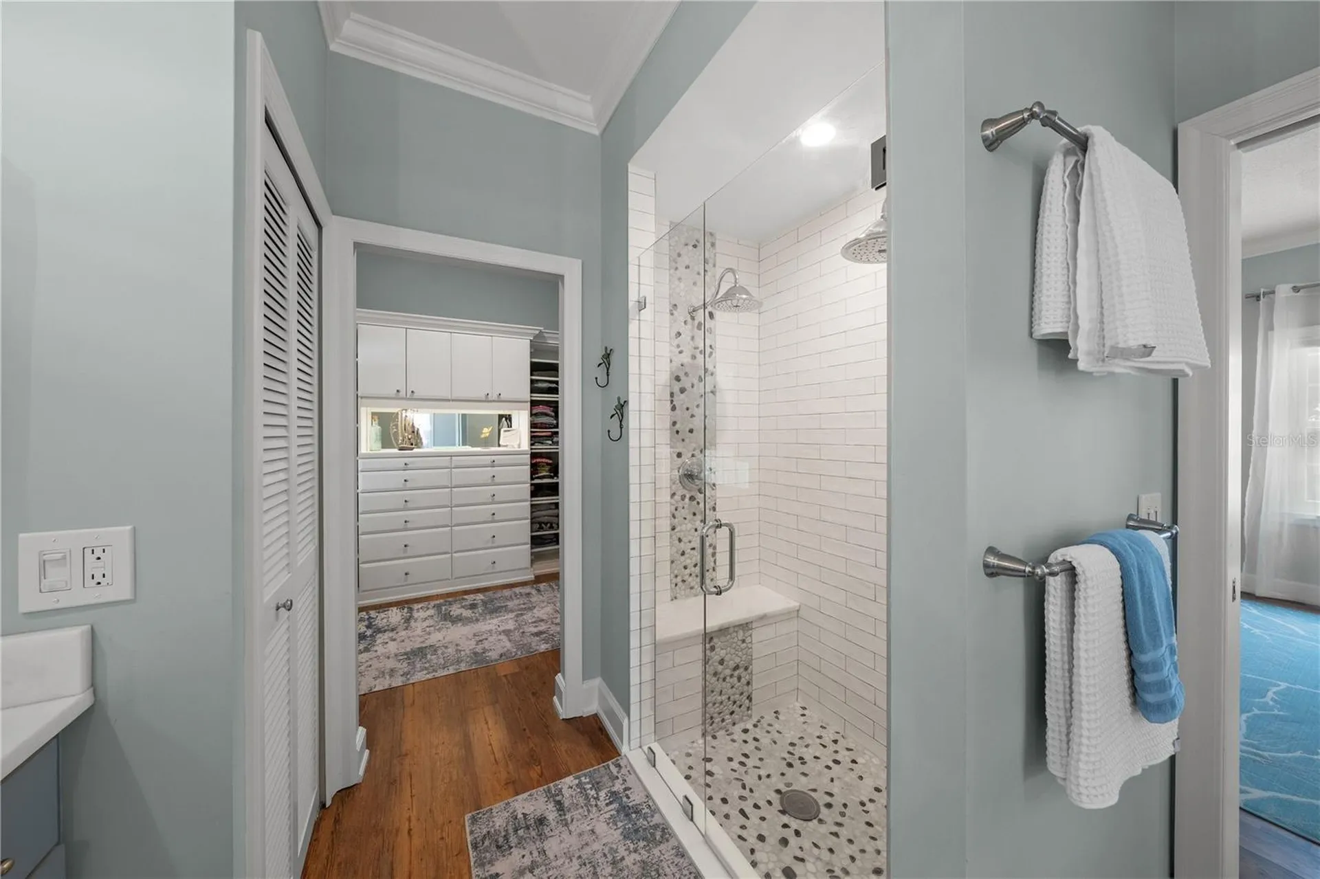 2810 Sarasota Golf Club Boulevard Sarasota FL 34240