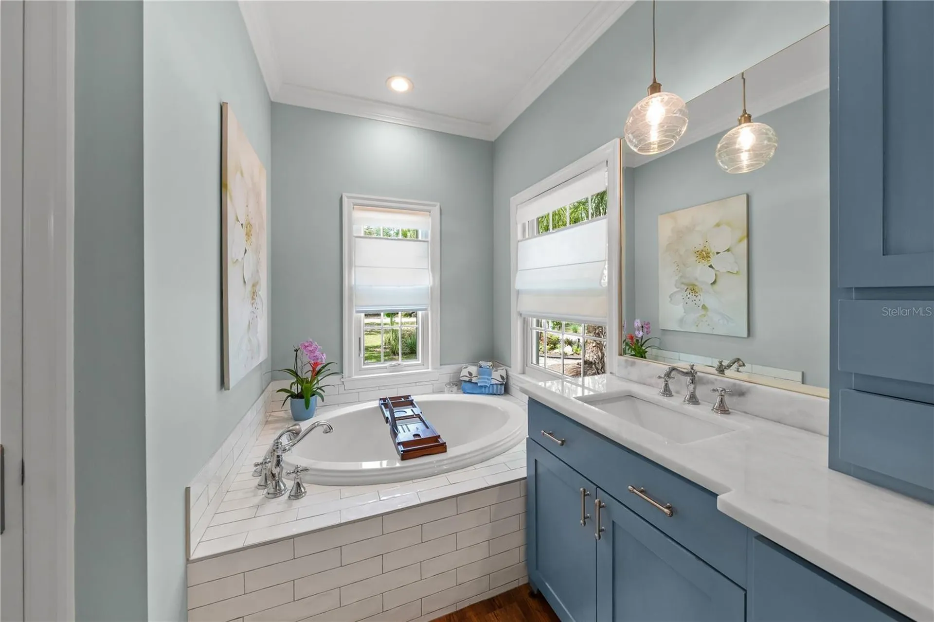2810 Sarasota Golf Club Boulevard Sarasota FL 34240
