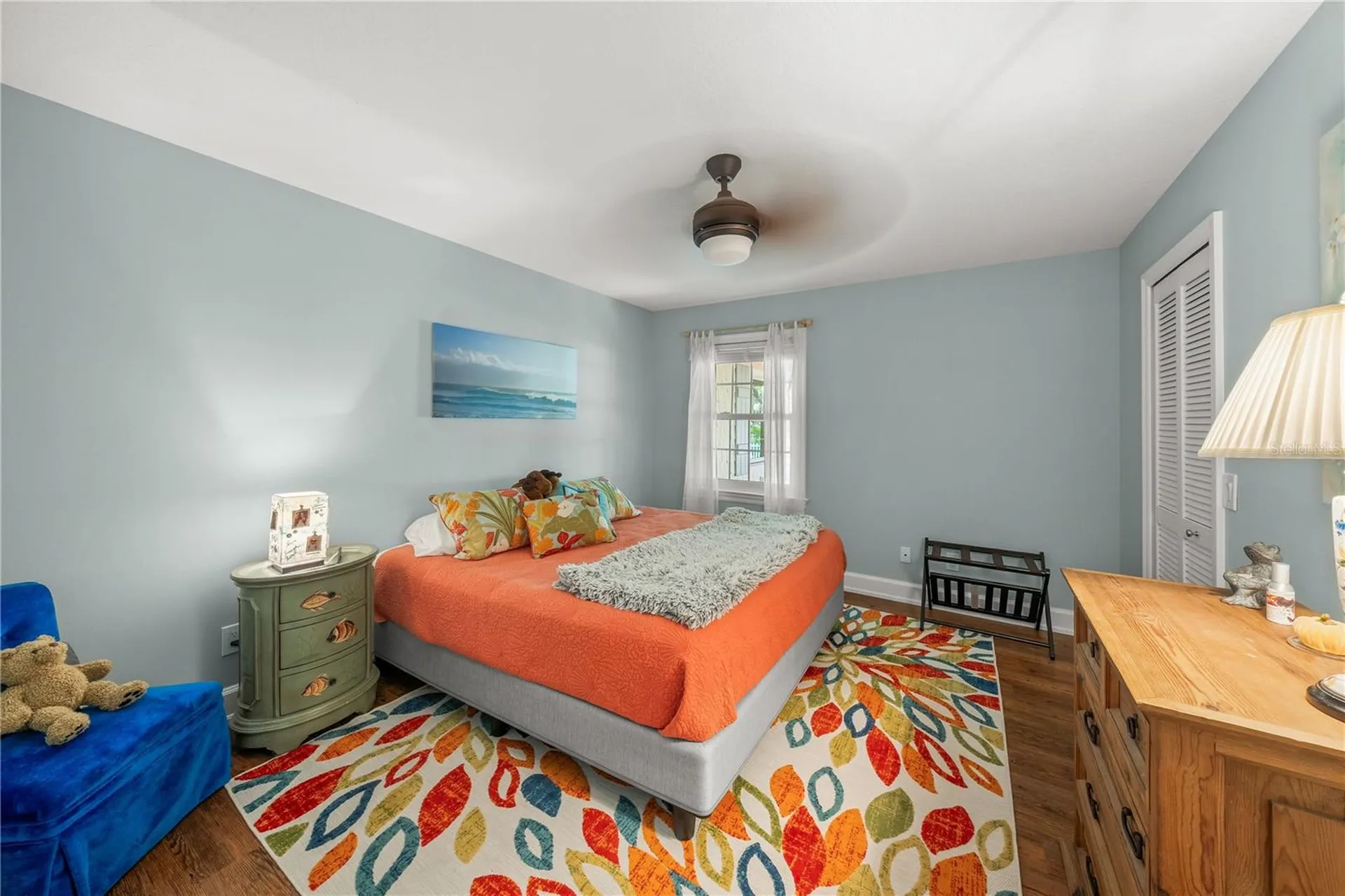 2810 Sarasota Golf Club Boulevard Sarasota FL 34240