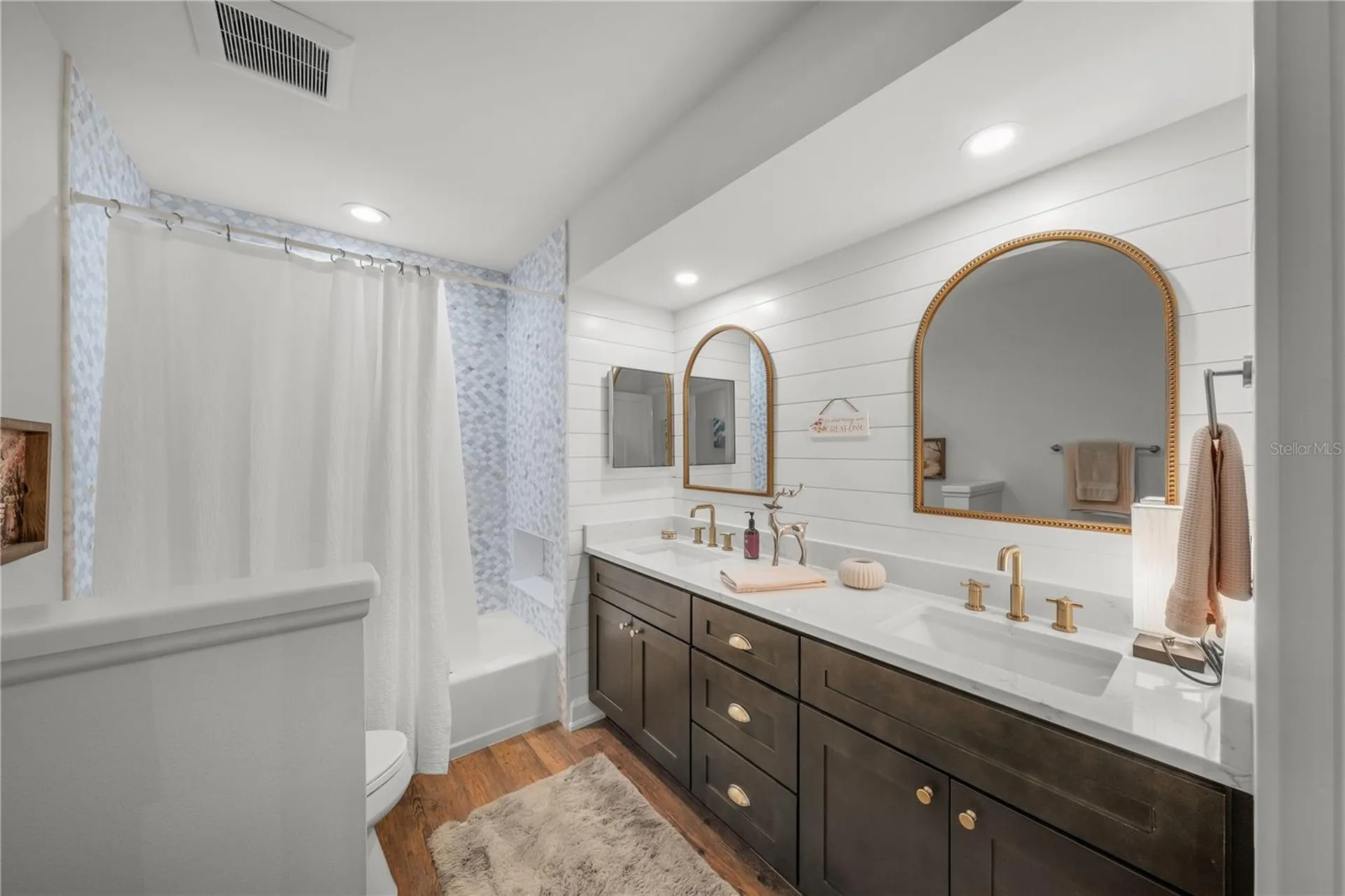 2810 Sarasota Golf Club Boulevard Sarasota FL 34240