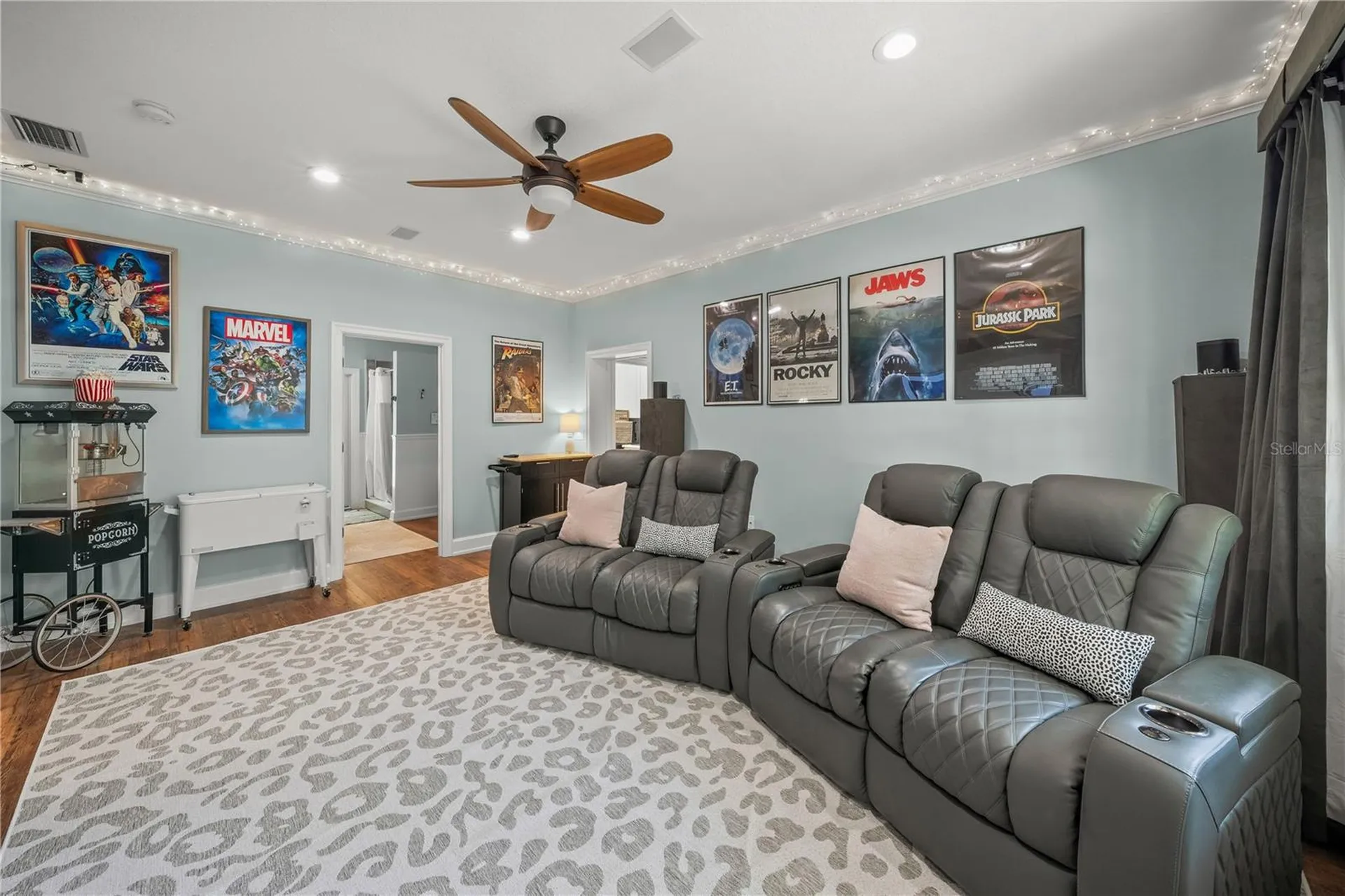 2810 Sarasota Golf Club Boulevard Sarasota FL 34240