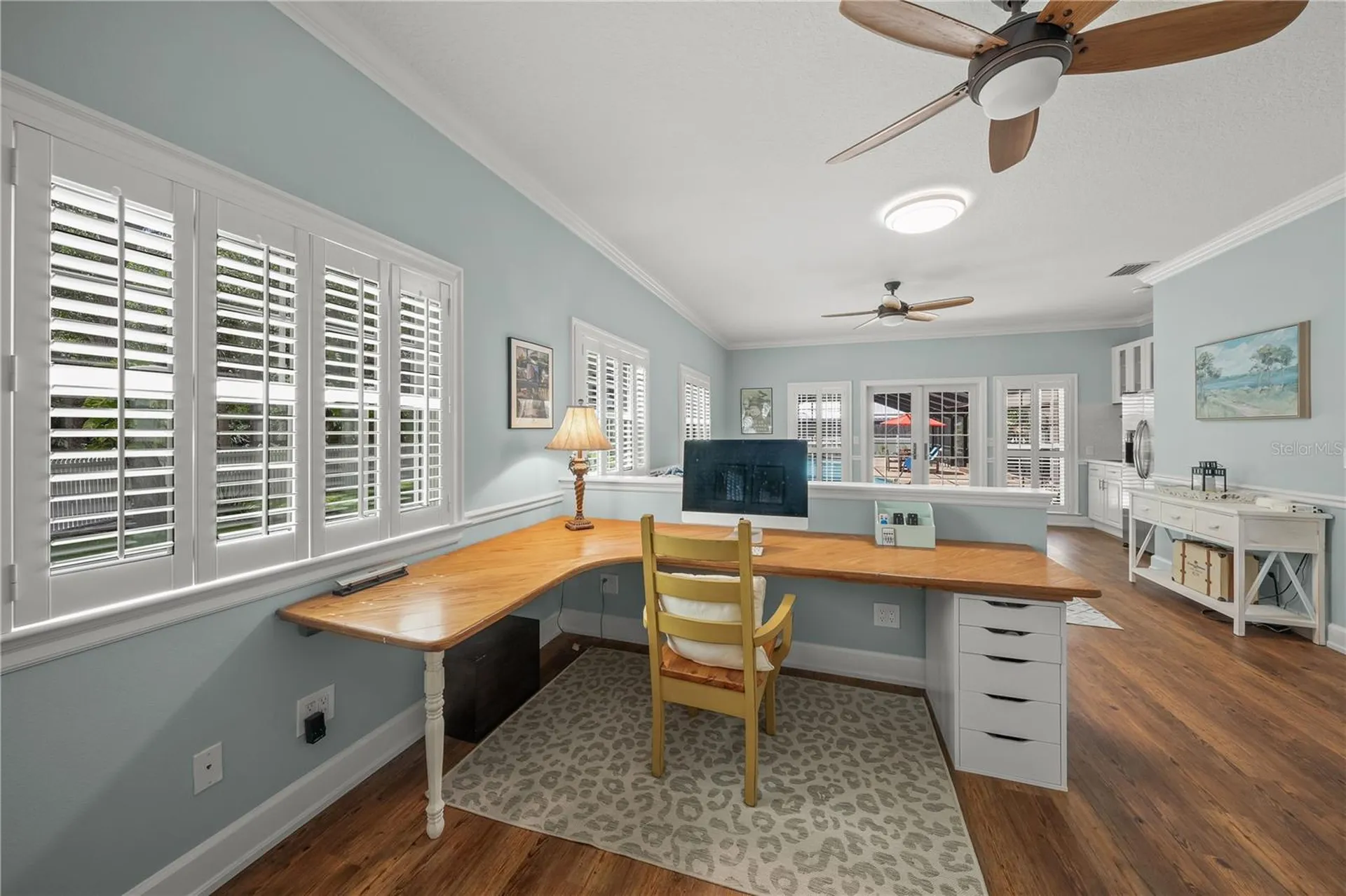 2810 Sarasota Golf Club Boulevard Sarasota FL 34240