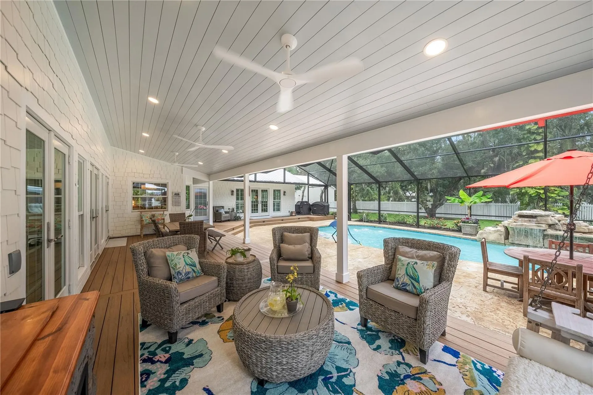 2810 Sarasota Golf Club Boulevard Sarasota FL 34240