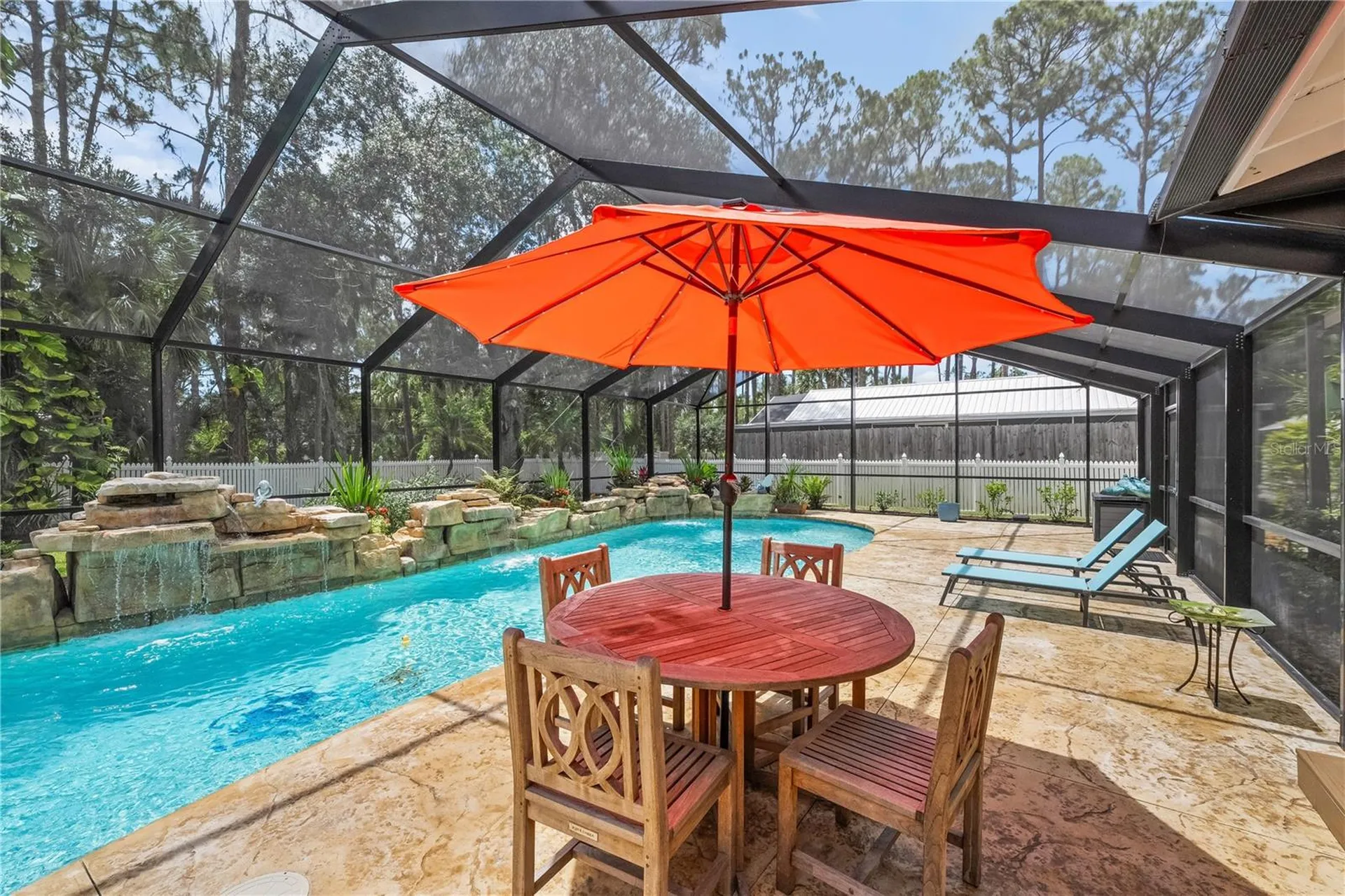 2810 Sarasota Golf Club Boulevard Sarasota FL 34240