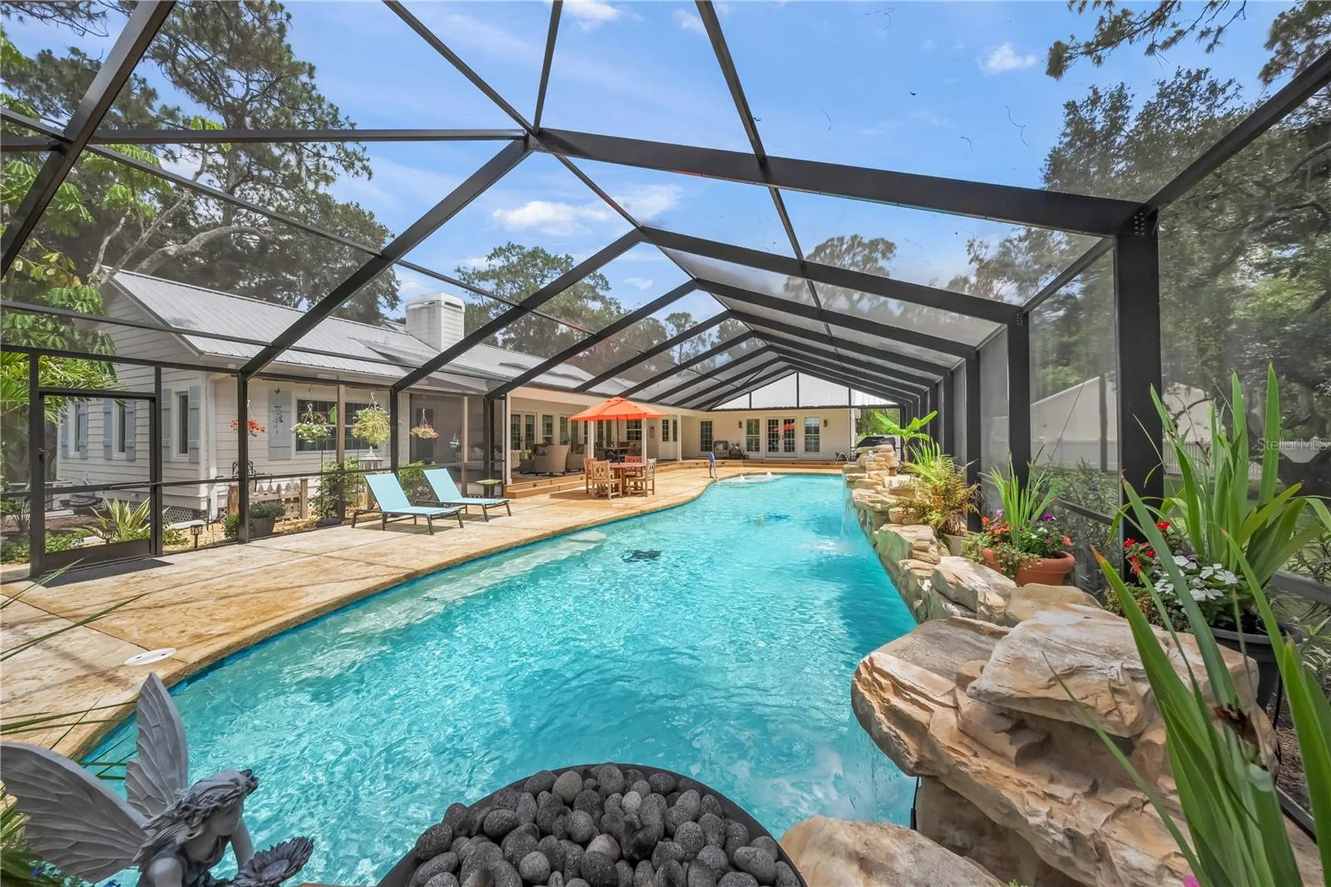 2810 Sarasota Golf Club Boulevard Sarasota FL 34240