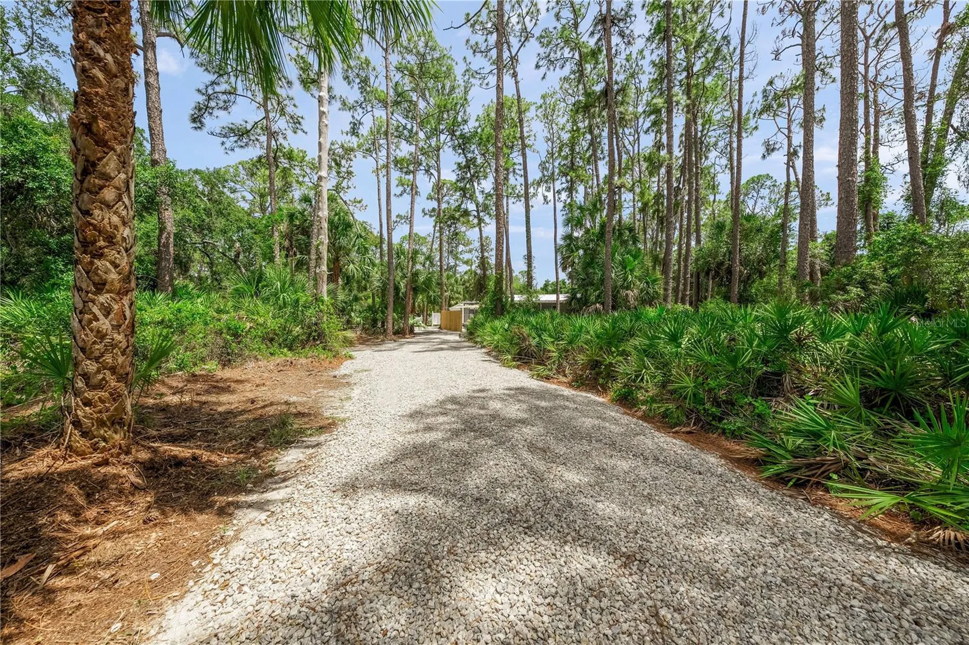2810 Sarasota Golf Club Boulevard Sarasota FL 34240