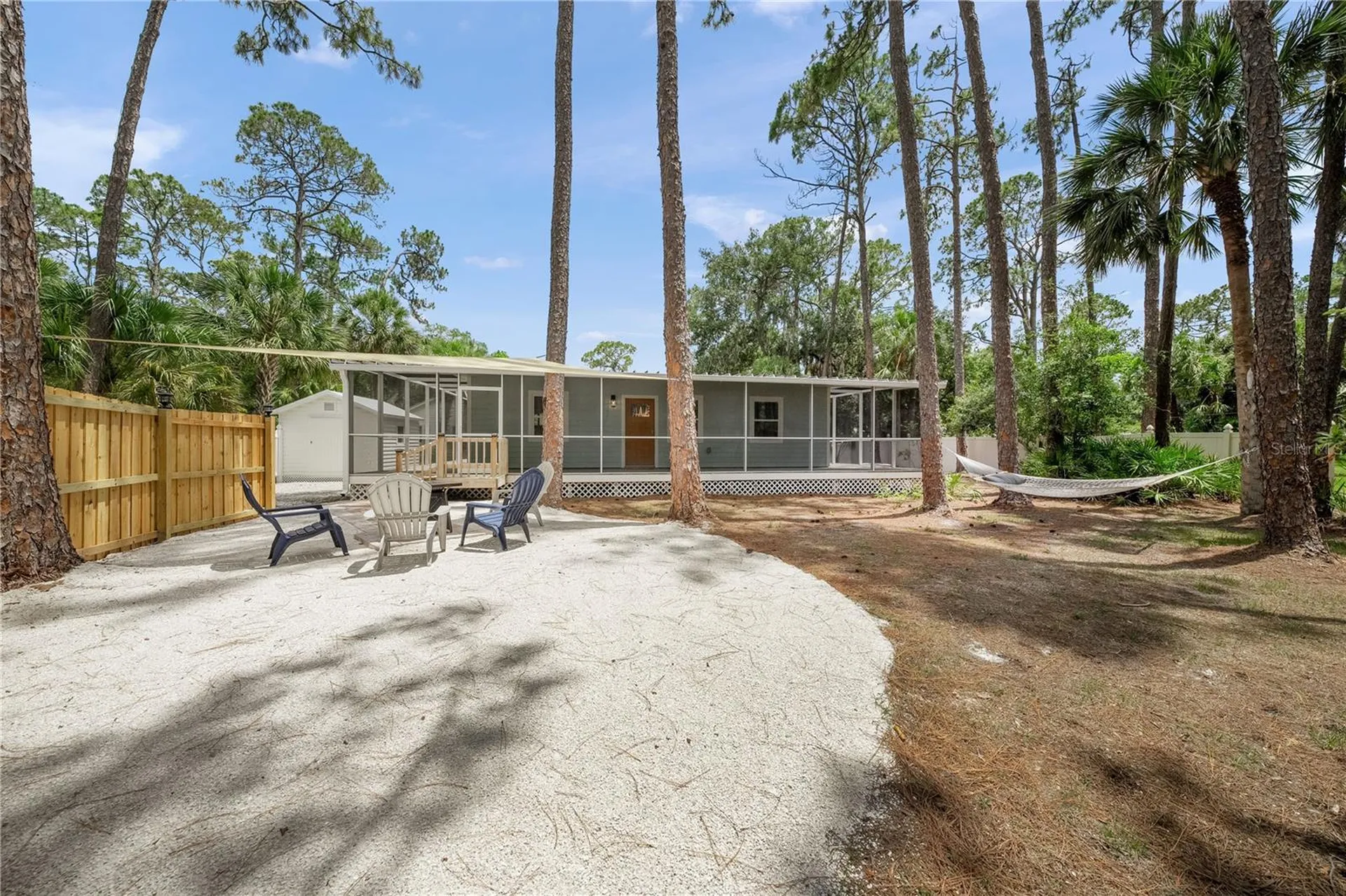 2810 Sarasota Golf Club Boulevard Sarasota FL 34240