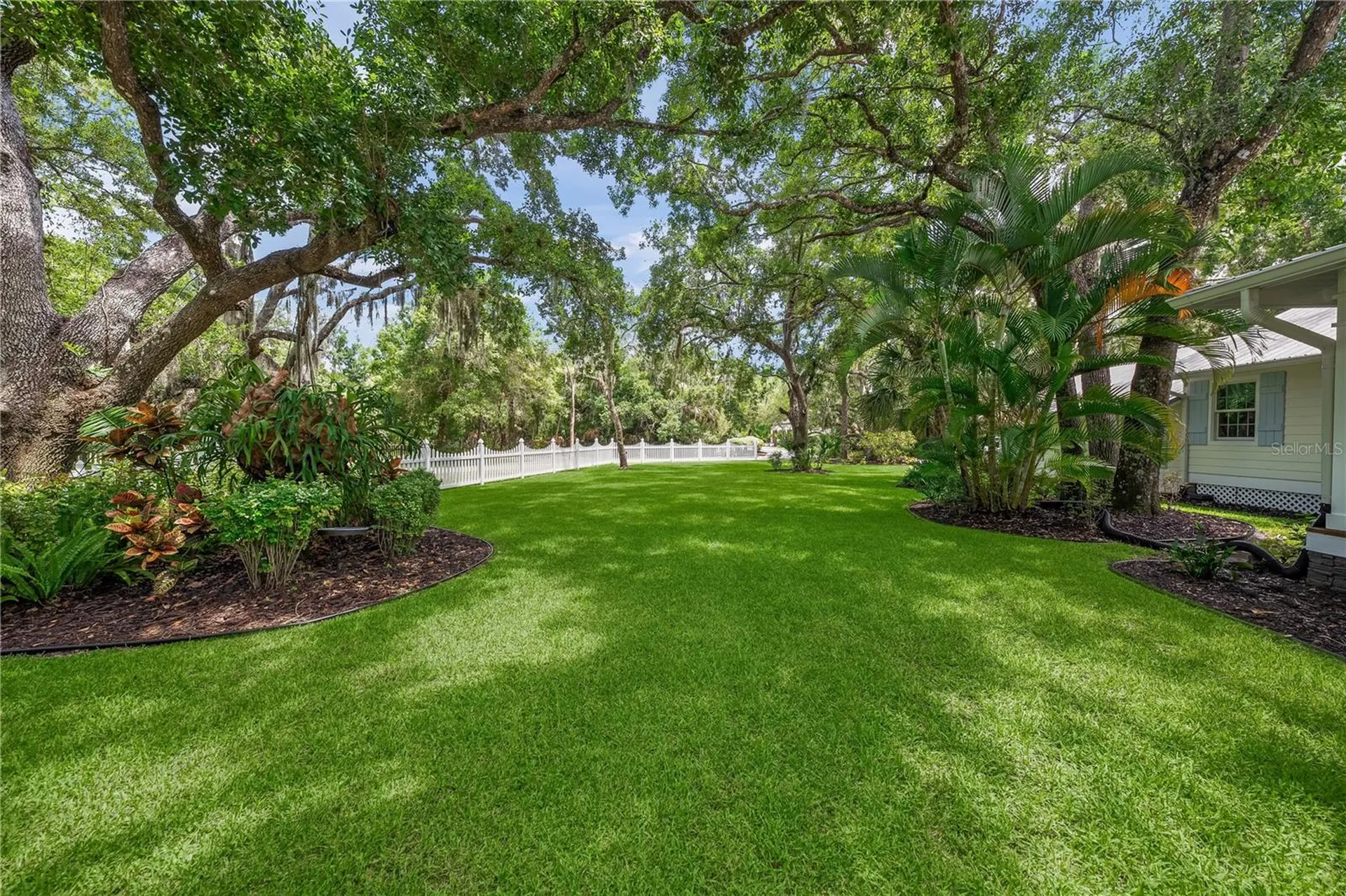 2810 Sarasota Golf Club Boulevard Sarasota FL 34240
