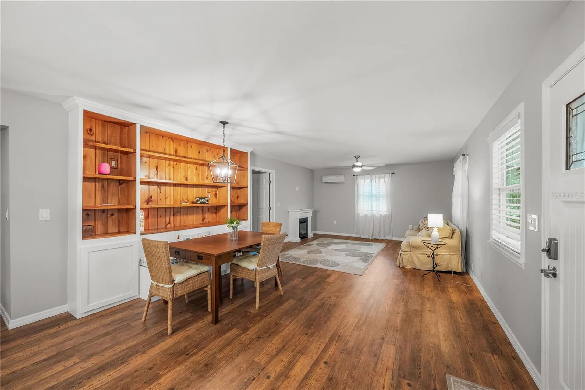 2810 Sarasota Golf Club Boulevard Sarasota FL 34240