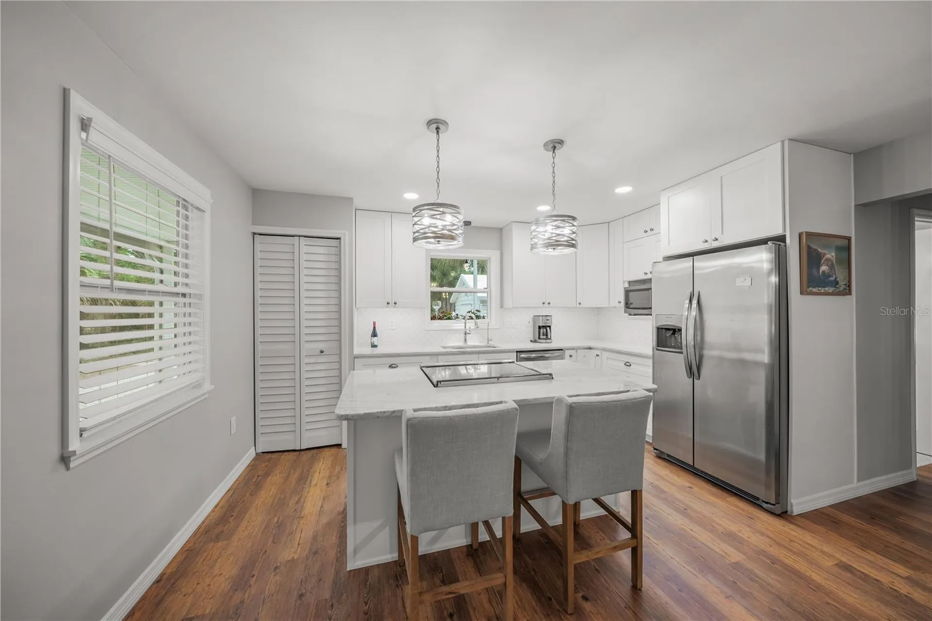 2810 Sarasota Golf Club Boulevard Sarasota FL 34240