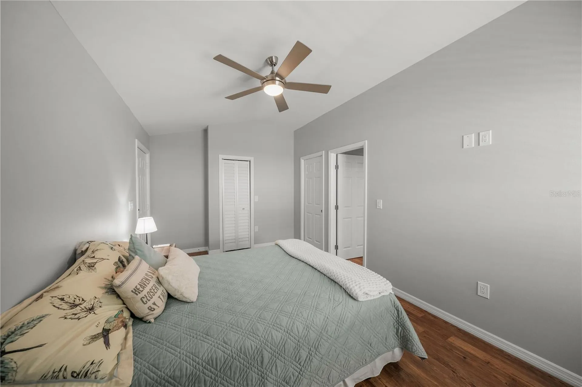 2810 Sarasota Golf Club Boulevard Sarasota FL 34240